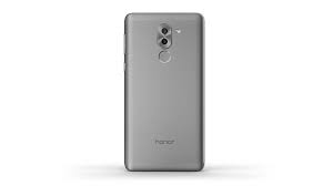 Honor X6 captivates with its camera and ...