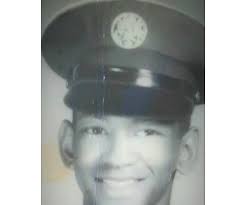 Charles Calhoun Obituary (1939