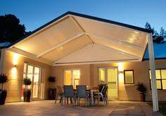 Delivery and installation are included. 20 Uniport Nz Ideas Pergola Outdoor Decor Outdoor