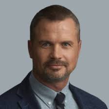 I am excited to take over as the Vice President of FEST