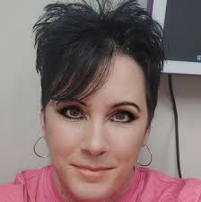 Jessie Killian Bass, III of 143 East Lacy Street died Friday, October 9,  2020. He was the son of Nancy Love Bass of Chester and the late Jesse K.  Bass, II. Jessie