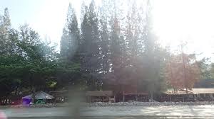 This is teluk senangin by awanmedia on vimeo, the home for high quality videos and the people who love them. Teluk Senangin Chalet Picture Of Teluk Senangin Chalet Lumut Tripadvisor