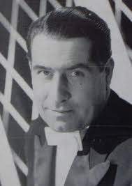 Fred Widmer Discography: Vinyl, CDs, & More