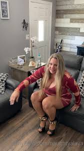 Access Sierraskyeprivate- Full Collection Now