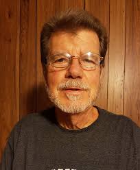 Leo James Avery MOVE! Success Story