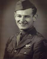 Daniel Grether's Instagram, Twitter & Facebook