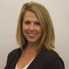 Diane Alceus's Instagram, Twitter & Facebook