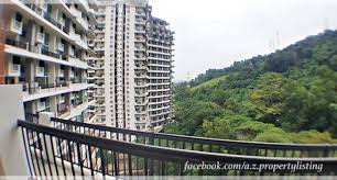 I agree the terms and conditions. Armanee Terrace Ii Damansara Perdana Quot Your Garden In The Sky Quot