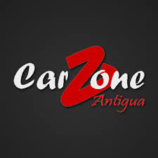 Feel free to comment and total respect for carzone.ie who have acted very quickly and exclude…d themselves completely from. Carzone Antigua Carzoneantigua Twitter