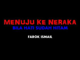 Klik tombol di bawah ini untuk pergi ke halaman website download film lebuhraya ke neraka (2017). Download Jalan Pintas Ke Neraka Mp4 Mp3 Gidiportal Netnaija Fzmovies