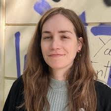 Geospeaker Event: Dr. Danielle Kerrigan (SFU)