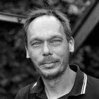 Gábor garamszegi on wn network delivers the latest videos and editable pages for news & events, including entertainment, music, sports, science and more, sign up and share your playlists. 80 Garamszegi Profiles Linkedin