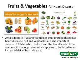 The Best Ideas For Healthy Snacks For Heart Patients The