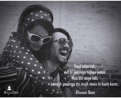 The monthly income of bhuvan bam is 70 lakh rupees including youtube channel and sponsorships. Bhuvan Bam Biography Age Height Song Gf Bb Ki Vines Net Worth