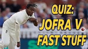 The new netflix film, 'vivo' is the definition of cuteness overload his back story is as wonderfully weird as you would expect. 2018 Sports Personality Quiz Cbbc Bbc