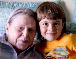 The Eden Alternative, Inc.