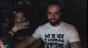 We did not find results for: Gif Opposite Gesicht Face Animated Gif On Gifer