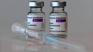Последние твиты от astrazeneca (@astrazeneca). Zweitimpfung Nach Astra Zeneca Erfolgt Mit Biontech Oder Moderna