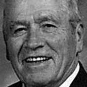 Dapper Family Obituaries