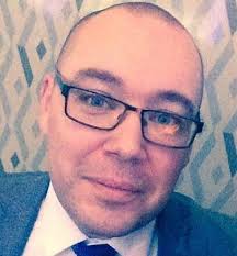 Who Are The Biggest Poker Winners in Montana?