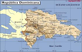 Check spelling or type a new query. Pin On Republica Dominicana Santo Domingo