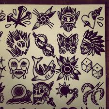 Tattoo Flash By Mr Levi Netto All Designs Are 7 X 7 Cm 35 Tip For Appointments Mail At Traditional Black Tattoo Traditional Ink Old School Tattoo Designs
