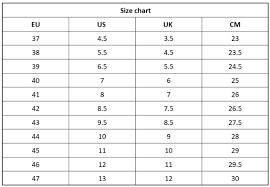 Printing digital passport photo at home. Sizing Sonra Bible
