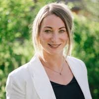 80+ "Melanie Berger" profiles