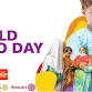 World Polio Day 2025: Rotary in Action – Evanston event image