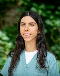 Small Animal Clinical Sciences