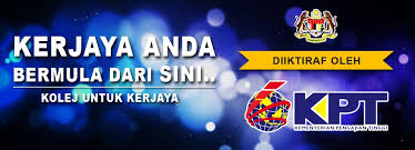 Untuk informasi selengkapnya tentang opsi pembayaran yang tersedia, seperti kar. Mymengaji Bantuan Pendidikan Untuk Pelajar Sabah Sambung Belajar
