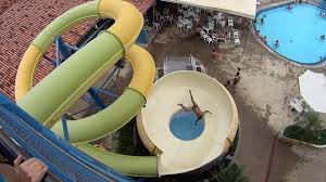 Maybe you would like to learn more about one of these? Toilet Bowl Water Slide Shefalitayal