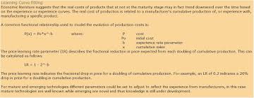 It is a form of risk management, primarily used to hedge against the risk of a contingent or uncertain loss. Immc Swd 282019 29340 Eng Xhtml Part 2019 482937v1 Docx