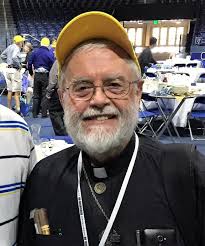 The University of Notre Dame Class of 1969 Blog: My Reflections