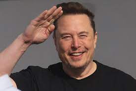 Elon Musk's Tesla leadership beginning to splinter loyalists as car sales drop | Fortune