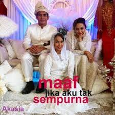 Maaf jika aku tak sempurna full episod. Liza Hanim Egoismu Ost Maaf Jika Aku Tak Sempurna By Fatin Fitrah