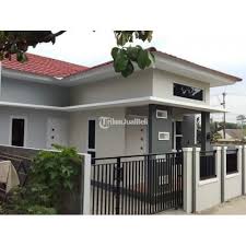 Check spelling or type a new query. Rumah Baru Minimalis Siap Huni 3kt 2km Lingkungan Aman Nyaman Di Bogor Tribunjualbeli Com