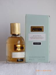 D Squared Potion For Women Edp 50ml Batch Code 20c91be1 In 2020 Macallan Whiskey Bottle Perfume Bottles Bottle