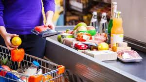 News source: 鉅亨網