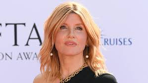 Barry's Sarah Goldberg