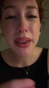 Courtney Monsma No One Mourns