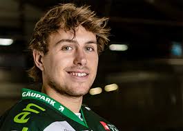 Dritter Auswärtssieg im dritten Halbfinal-Spiel