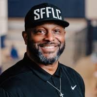 100+ "Norman, M.b.a." profiles