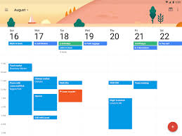 Get A Full Review Of Google Calendar And Why You Should Try It Google Calendar Calendar App Google Calender