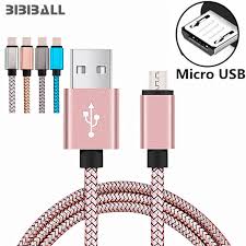 A short sentence describing what someone will receive by subscribing. 3m 10ft Thick Micro Usb Cable For Samsung Galaxy Note 4 3 2 Alpha Mega K Zoom S4 Computers Tablets Networking Seedsbazar Tablet Ebook Reader Accs