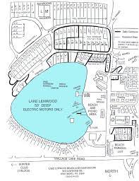 Maybe you would like to learn more about one of these? Lake Lenwood Beach Campground 3 Photos 2 Reviews West Bend Wi