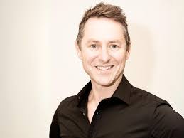 Rhiannon Gamble's Instagram, Twitter & Facebook