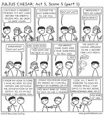He doesn't fear death because it will happen to him eventually. 31 Julius Caesar By Shakespeare Ideas Julius Caesar Caesar Julius