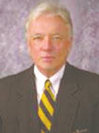 Daily Iowan (Iowa City, Iowa), 2006-01-26