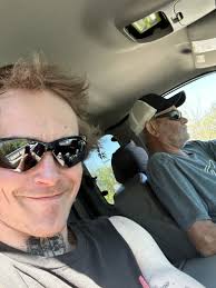 Allen G. Kent Obituary September 27, 2023